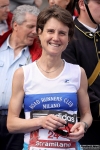 Filename=05_04_2009_Stramilano_Half_Marathon_roberto_mandelli_0879.jpg
Filesize=254KiB
Dimensions=1024x1536
Date added=Apr 07, 2009 05_04_2009_Stramilano_Half_Marathon_roberto_mandelli_0879.jpg