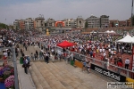 Filename=05_04_2009_Stramilano_Half_Marathon_roberto_mandelli_0881.jpg
Filesize=206KiB
Dimensions=1024x683
Date added=Apr 07, 2009 05_04_2009_Stramilano_Half_Marathon_roberto_mandelli_0881.jpg