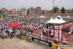 Filename=05_04_2009_Stramilano_Half_Marathon_roberto_mandelli_0882.jpg
Filesize=197KiB
Dimensions=1024x683
Date added=Apr 07, 2009 05_04_2009_Stramilano_Half_Marathon_roberto_mandelli_0882.jpg