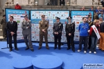 05_04_2009_Stramilano_Half_Marathon_roberto_mandelli_0885.jpg