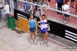 05_04_2009_Stramilano_Half_Marathon_roberto_mandelli_0887.jpg