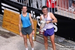 05_04_2009_Stramilano_Half_Marathon_roberto_mandelli_0889.jpg