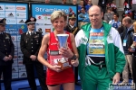 05_04_2009_Stramilano_Half_Marathon_roberto_mandelli_0891.jpg