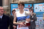 05_04_2009_Stramilano_Half_Marathon_roberto_mandelli_0893.jpg