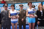05_04_2009_Stramilano_Half_Marathon_roberto_mandelli_0897.jpg