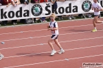 05_04_2009_Stramilano_Half_Marathon_roberto_mandelli_0900.jpg