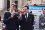 05_04_2009_Stramilano_Half_Marathon_roberto_mandelli_0902.jpg