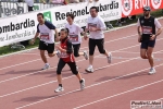 Filename=05_04_2009_Stramilano_Half_Marathon_roberto_mandelli_0912.jpg
Filesize=158KiB
Dimensions=1024x683
Date added=Apr 07, 2009 05_04_2009_Stramilano_Half_Marathon_roberto_mandelli_0912.jpg
