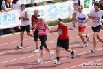 Filename=05_04_2009_Stramilano_Half_Marathon_roberto_mandelli_0914.jpg
Filesize=155KiB
Dimensions=1024x683
Date added=Apr 07, 2009 05_04_2009_Stramilano_Half_Marathon_roberto_mandelli_0914.jpg