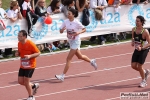 Filename=05_04_2009_Stramilano_Half_Marathon_roberto_mandelli_0915.jpg
Filesize=158KiB
Dimensions=1024x683
Date added=Apr 07, 2009 05_04_2009_Stramilano_Half_Marathon_roberto_mandelli_0915.jpg
