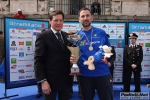 Filename=05_04_2009_Stramilano_Half_Marathon_roberto_mandelli_0917.jpg
Filesize=148KiB
Dimensions=1024x683
Date added=Apr 07, 2009 05_04_2009_Stramilano_Half_Marathon_roberto_mandelli_0917.jpg