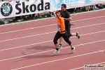 Filename=05_04_2009_Stramilano_Half_Marathon_roberto_mandelli_0919.jpg
Filesize=125KiB
Dimensions=1024x683
Date added=Apr 07, 2009 05_04_2009_Stramilano_Half_Marathon_roberto_mandelli_0919.jpg