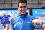 05_04_2009_Stramilano_Half_Marathon_roberto_mandelli_0927.jpg