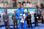 05_04_2009_Stramilano_Half_Marathon_roberto_mandelli_0929.jpg