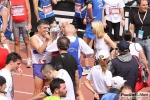 05_04_2009_Stramilano_Half_Marathon_roberto_mandelli_0932.jpg