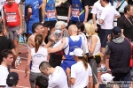 05_04_2009_Stramilano_Half_Marathon_roberto_mandelli_0934.jpg