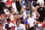 05_04_2009_Stramilano_Half_Marathon_roberto_mandelli_0935.jpg