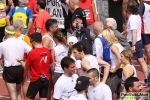 05_04_2009_Stramilano_Half_Marathon_roberto_mandelli_0937.jpg