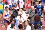 05_04_2009_Stramilano_Half_Marathon_roberto_mandelli_0939.jpg