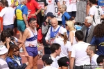05_04_2009_Stramilano_Half_Marathon_roberto_mandelli_0940.jpg