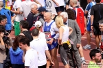 05_04_2009_Stramilano_Half_Marathon_roberto_mandelli_0941.jpg