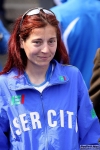 05_04_2009_Stramilano_Half_Marathon_roberto_mandelli_0942.jpg