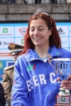 05_04_2009_Stramilano_Half_Marathon_roberto_mandelli_0944.jpg