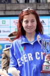 05_04_2009_Stramilano_Half_Marathon_roberto_mandelli_0946.jpg