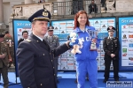 05_04_2009_Stramilano_Half_Marathon_roberto_mandelli_0947.jpg