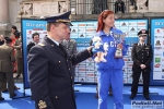 05_04_2009_Stramilano_Half_Marathon_roberto_mandelli_0949.jpg