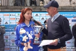 05_04_2009_Stramilano_Half_Marathon_roberto_mandelli_0950.jpg