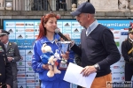 05_04_2009_Stramilano_Half_Marathon_roberto_mandelli_0951.jpg