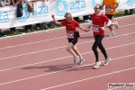05_04_2009_Stramilano_Half_Marathon_roberto_mandelli_0953.jpg