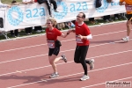 05_04_2009_Stramilano_Half_Marathon_roberto_mandelli_0954.jpg