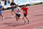 05_04_2009_Stramilano_Half_Marathon_roberto_mandelli_0955.jpg
