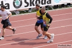 05_04_2009_Stramilano_Half_Marathon_roberto_mandelli_0956.jpg