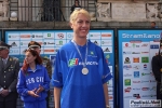 05_04_2009_Stramilano_Half_Marathon_roberto_mandelli_0959.jpg