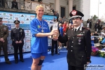 05_04_2009_Stramilano_Half_Marathon_roberto_mandelli_0962.jpg