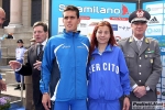 05_04_2009_Stramilano_Half_Marathon_roberto_mandelli_0963.jpg