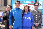 05_04_2009_Stramilano_Half_Marathon_roberto_mandelli_0964.jpg