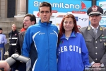 05_04_2009_Stramilano_Half_Marathon_roberto_mandelli_0965.jpg