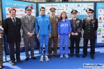 05_04_2009_Stramilano_Half_Marathon_roberto_mandelli_0968.jpg