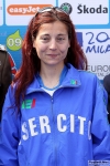 Filename=05_04_2009_Stramilano_Half_Marathon_roberto_mandelli_0971.jpg
Filesize=255KiB
Dimensions=1024x1536
Date added=Apr 07, 2009 05_04_2009_Stramilano_Half_Marathon_roberto_mandelli_0971.jpg