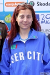Filename=05_04_2009_Stramilano_Half_Marathon_roberto_mandelli_0972.jpg
Filesize=260KiB
Dimensions=1024x1536
Date added=Apr 07, 2009 05_04_2009_Stramilano_Half_Marathon_roberto_mandelli_0972.jpg