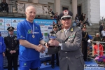 Filename=05_04_2009_Stramilano_Half_Marathon_roberto_mandelli_0974.jpg
Filesize=149KiB
Dimensions=1024x683
Date added=Apr 07, 2009 05_04_2009_Stramilano_Half_Marathon_roberto_mandelli_0974.jpg