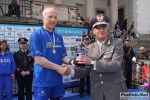 Filename=05_04_2009_Stramilano_Half_Marathon_roberto_mandelli_0975.jpg
Filesize=151KiB
Dimensions=1024x683
Date added=Apr 07, 2009 05_04_2009_Stramilano_Half_Marathon_roberto_mandelli_0975.jpg