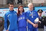 Filename=05_04_2009_Stramilano_Half_Marathon_roberto_mandelli_0979.jpg
Filesize=146KiB
Dimensions=1024x683
Date added=Apr 07, 2009 05_04_2009_Stramilano_Half_Marathon_roberto_mandelli_0979.jpg