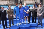Filename=05_04_2009_Stramilano_Half_Marathon_roberto_mandelli_0980.jpg
Filesize=168KiB
Dimensions=1024x683
Date added=Apr 07, 2009 05_04_2009_Stramilano_Half_Marathon_roberto_mandelli_0980.jpg