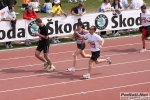 Filename=05_04_2009_Stramilano_Half_Marathon_roberto_mandelli_0988.jpg
Filesize=156KiB
Dimensions=1024x683
Date added=Apr 07, 2009 05_04_2009_Stramilano_Half_Marathon_roberto_mandelli_0988.jpg