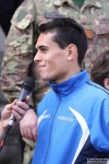 05_04_2009_Stramilano_Half_Marathon_roberto_mandelli_0992.jpg